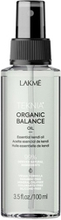 Organic Balance Oil, 100ml
