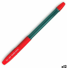 Penna Pilot BPS-GP Röd 0,4 mm