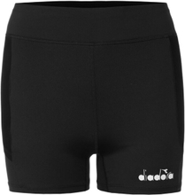 L. Pockets Shorts Damer