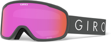 Giro Giro Moxie Titanium Core Light Goggles OneSize