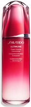 Shiseido Ultimune 3.0 Power Infusing Concentrate 120 ml