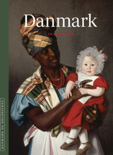 Danmark og kolonierne - Danmark