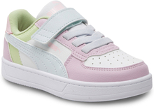 Sneakers Puma Caven 2.0 Block Ac+ Ps 394462-07 Grape Mist/Whisp Of Pink/Dewdrop