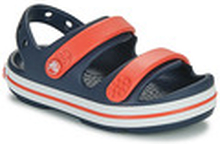 Crocs Sandali bambini Crocband Cruiser Sandal T
