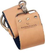 Barberians Copenhagen - Shaving Belt