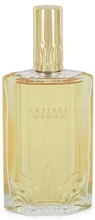 CAESARS by Caesars - Eau De Parfum Spray (unboxed) 100 ml - til kvinder