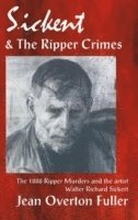 Sickert & the Ripper Crimes