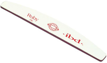 Pilnik Ruby 100/100 IBD