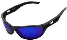 XQ-HD XQ-306C Outdoor Fiskeri Solbriller Cykling Polariserede briller Anti-UV-briller Eyewear