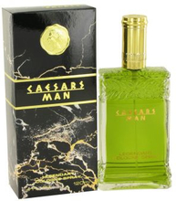 CAESARS by Caesars - Cologne Spray 120 ml - til mænd