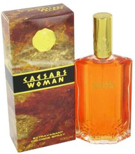 CAESARS by Caesars - Eau De Parfum Spray 100 ml - til kvinder