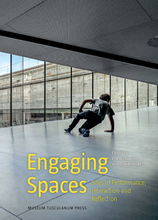 Engaging Spaces