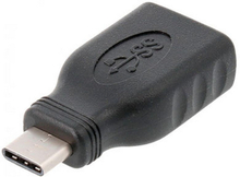 USB C til USB-adapter NIMO