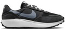 Nike Sneakers FJ4195