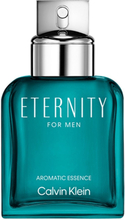 Calvin Klein Eternity Aromatic Essence For Men Eau de Parfum - 50 ml