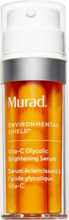 Murad Vita-C Glycolic Brightening Serum 30ml