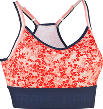 Kari Traa Kari Traa Women's Frøya (2021) FAIR Underkläder XS