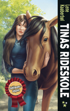 Tinas rideskole (4)