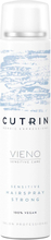 Cutrin VIENO Sensitive Hairspray Strong