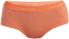 Icebreaker Icebreaker Women's Sprite Hot Pants Tang Undertøy XS