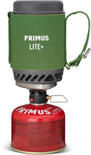 Primus Primus Lite+ Stove System No Color Friluftskjøkken OneSize