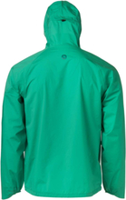 Marmot Marmot Men's Superalloy Bio Rain Jacket Green Regnjakker S