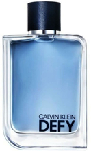 Parfym Herrar Calvin Klein Defy EDT