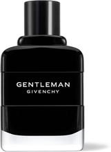 Parfym Herrar Givenchy New Gentleman EDP EDP 60 ml