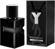 Parfym Herrar Yves Saint Laurent YSL Le Parfum EDP