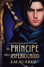 El Principe del Imperio Caido