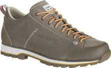 Dolomite Dolomite Unisex 54 Low Almond Beige Sneakers 40
