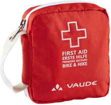 VAUDE VAUDE First Aid Kit S Mars Red Førstehjelp OneSize