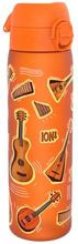 ion8 Sportsvandflaske 500 ml orange
