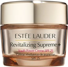 Revitalizing Supreme+ Youth Power Crème Spf 25 50 ml