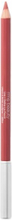 RMS Beauty Go Nude Lip Pencil Sunrise Nude - 1,1 g
