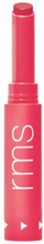 RMS Beauty Legendary Serum Lipstick Linda - 3,5 g