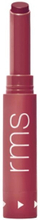 RMS Beauty Legendary Serum Lipstick Angela - 3,5 g