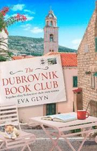 The Dubrovnik Book Club