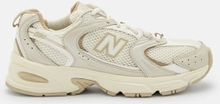 New Balance 530AA Sneaker Beige 38