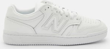 New Balance 480L3W Sneaker White 36
