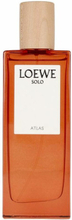 Parfym Herrar Loewe Solo Atlas EDP EDP 50 ml