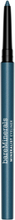 Mineralist Eyeliner Aquamarine 1 Gr Eyeliner Sminke Blå BareMinerals*Betinget Tilbud