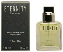 Parfym Herrar Eternity Calvin Klein EDT - 50 ml