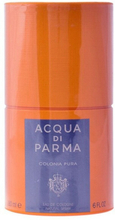 Parfym Herrar Colonia Pura Acqua Di Parma EDC - 180 ml