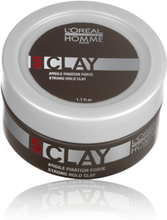 L' Oreal Homme Clay 50ml