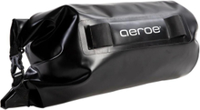 Aeroe Heavy Duty Drybag Väske 12L Svart, vattentät, för Cradle, 308g