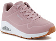 Skechers Sneakers Uno Stand On Air 73690-BLSH Blush