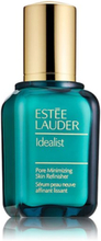 E.Lauder Idealist Pore Minimizing Skin Refinisher 30ml All Skin Types