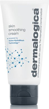 dermalogica - Skin Smoothing Cream 100 ml