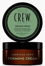 American Crew Classic Forming Cream 85 g